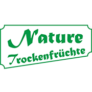 (c) Nature-trockenfruechte.de